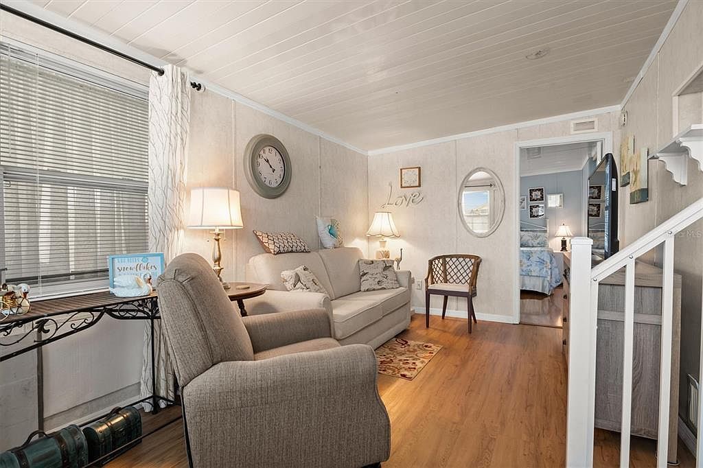 7094 Fairview Village Cir Winter Haven, FL 33881 - Thumbnail 5