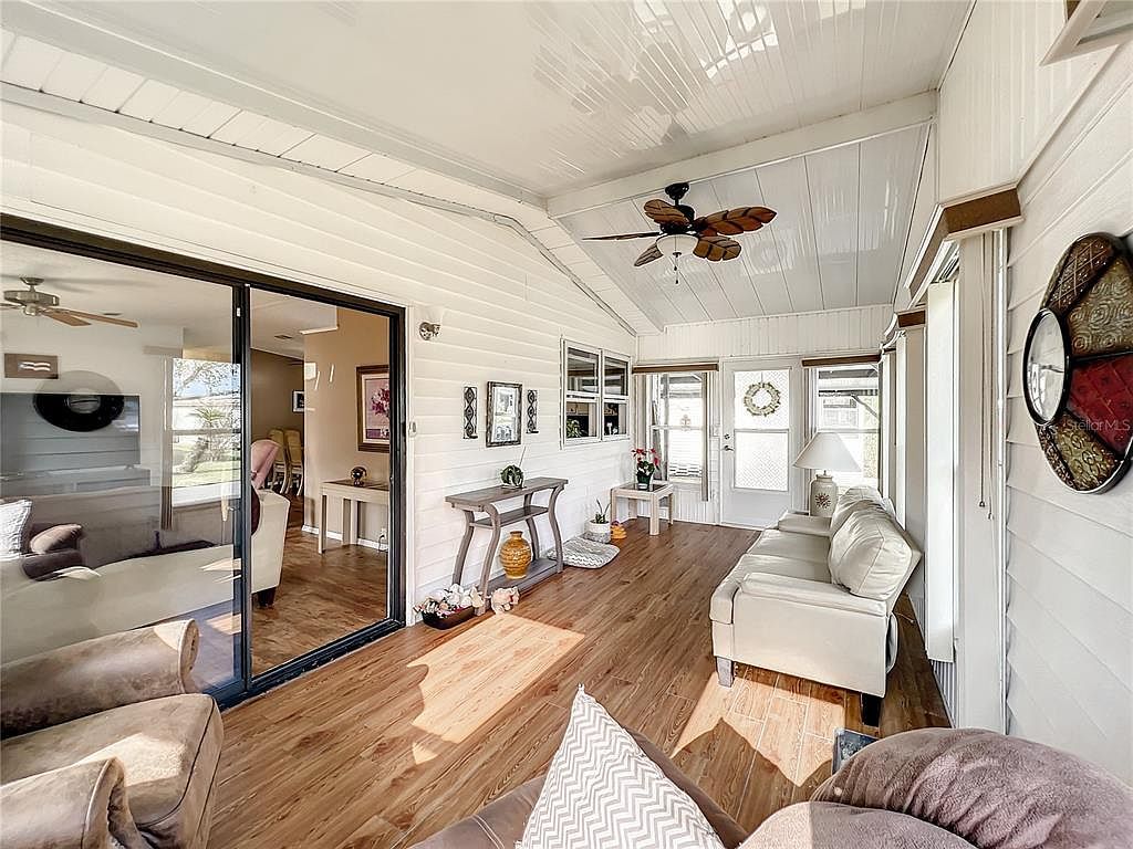 6518 Raintree Ln NE Winter Haven, FL 33881 - Thumbnail 5