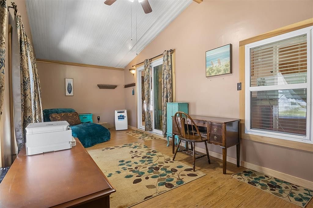 293 Edgewood Blvd Lake Wales, FL 33898 - Thumbnail 5