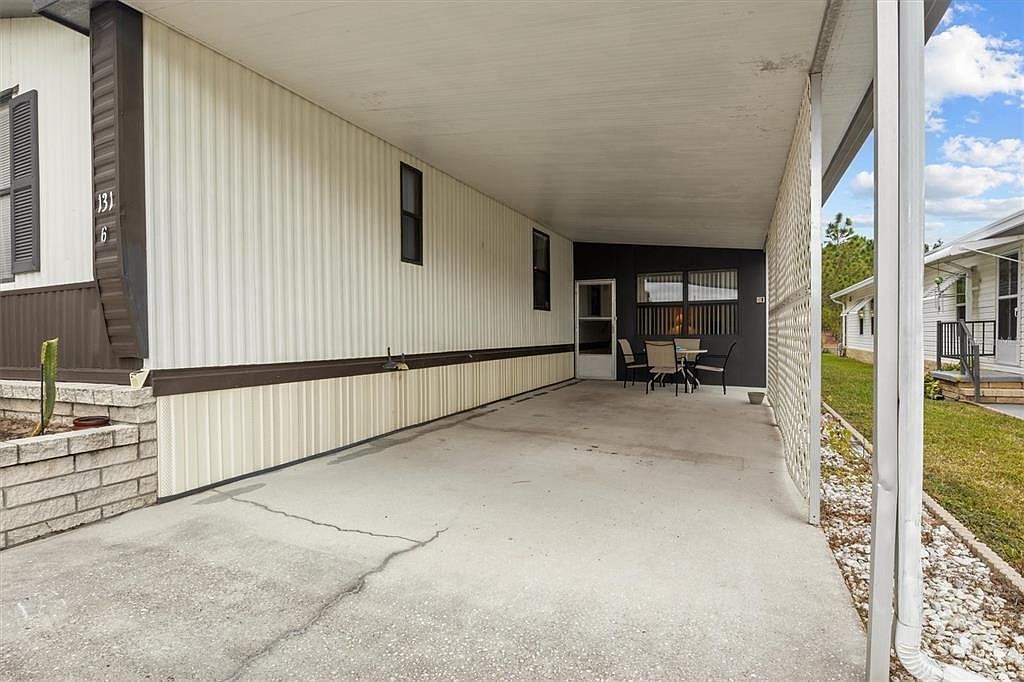 (undisclosed Address) Lake Wales, FL 33898 - Thumbnail 5