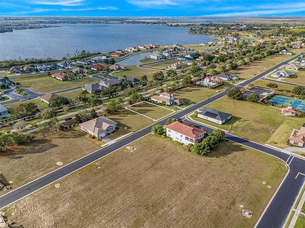 171 Blazing Star Ave #100 Lake Alfred, FL 33850 - Thumbnail 5