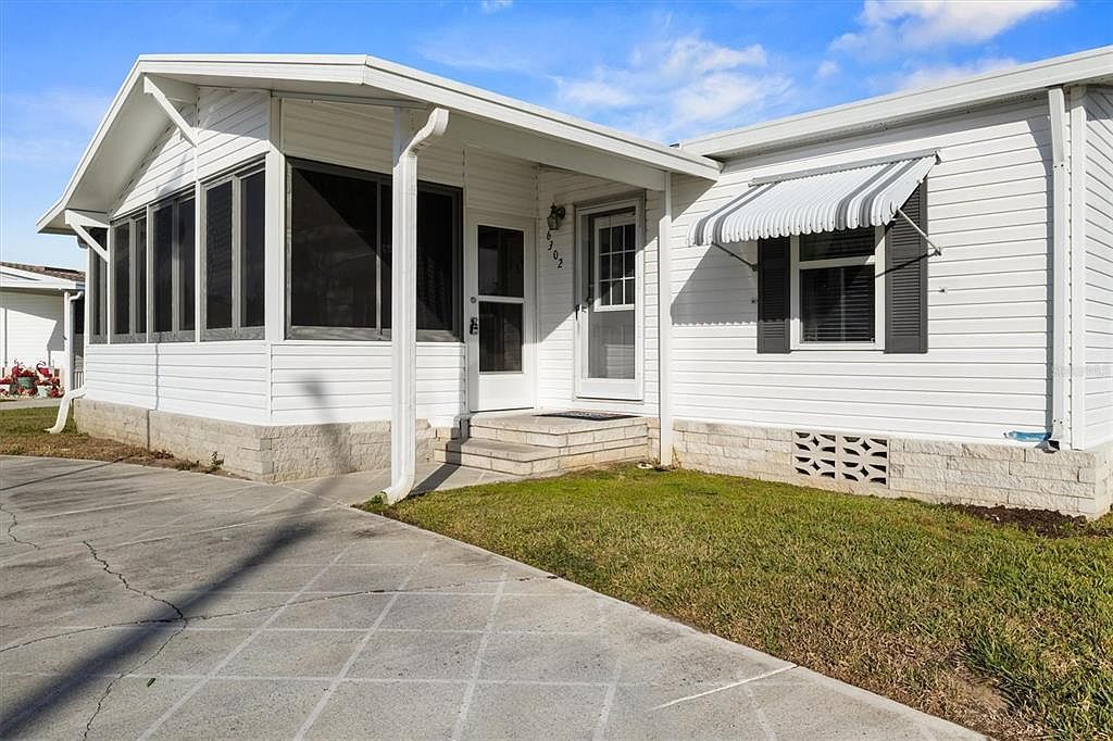 6302 Treasure Valley Loop Lake Wales, FL 33898 - Thumbnail 5