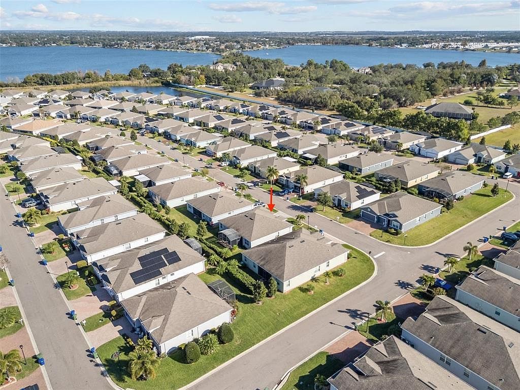 3738 Plymouth Dr Winter Haven, FL 33884 - Thumbnail 5