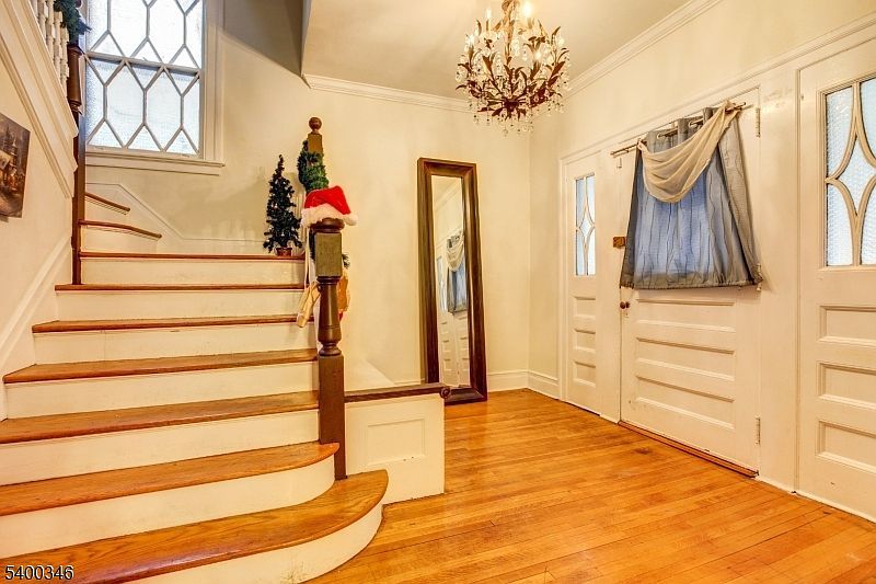 736 Lake St Newark, NJ 07104 - Thumbnail 5