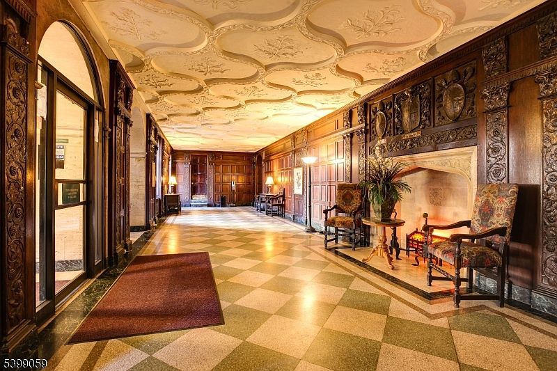 363-377 Mount Prospect Ave #2AW Newark, NJ 07104 - Thumbnail 5