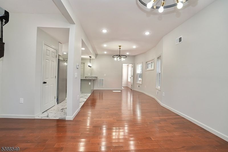 68 Bell St Belleville, NJ 07109 - Thumbnail 5