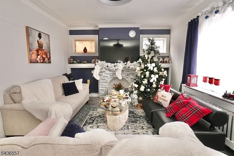 99 Grafton Ave Newark, NJ 07104 - Thumbnail 5