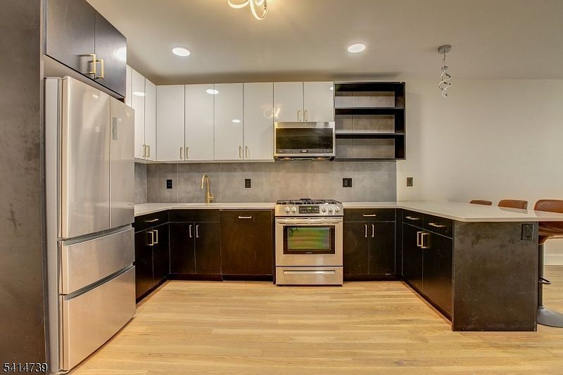 623 38th St Union City, NJ 07087 - Thumbnail 5