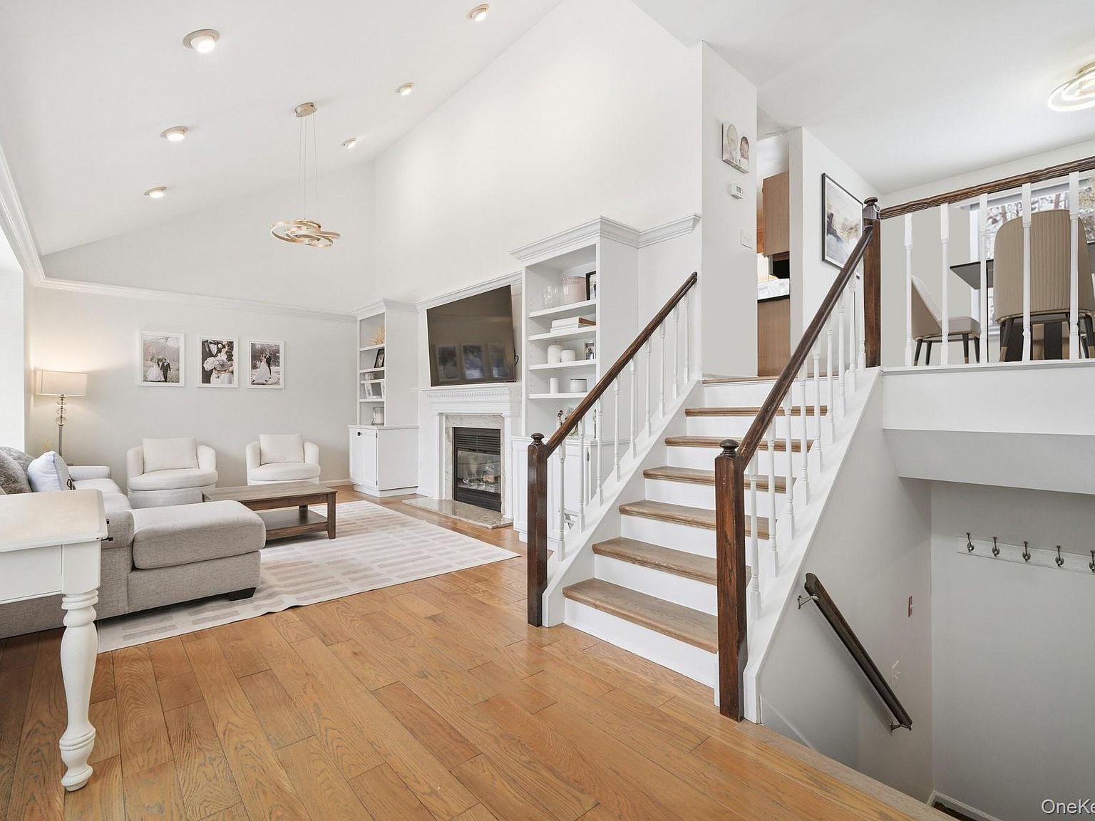 2 Perry St Cortlandt Manor, NY 10567 - Thumbnail 5