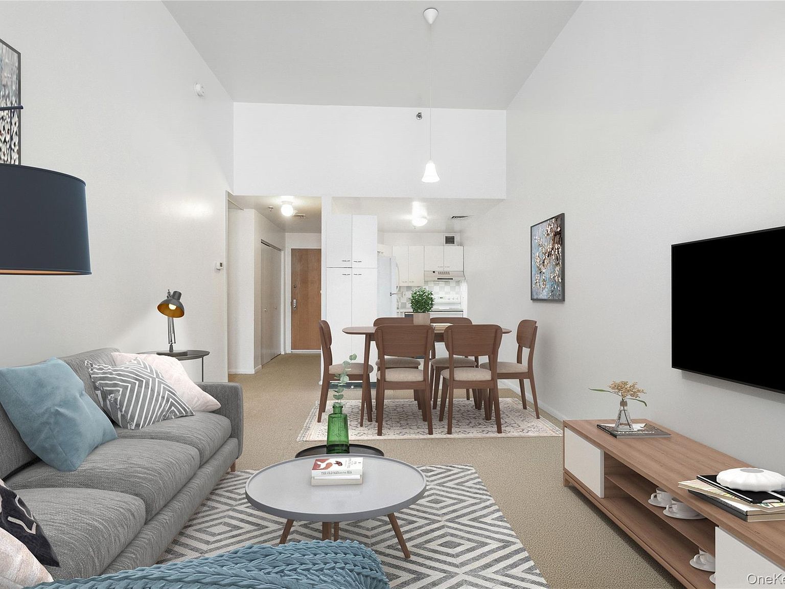 75 McKinley Ave APT B3-4 White Plains, NY 10606 - Thumbnail 5