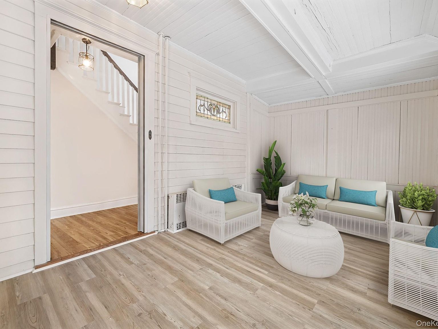 36 Longview Ave White Plains, NY 10605 - Thumbnail 5