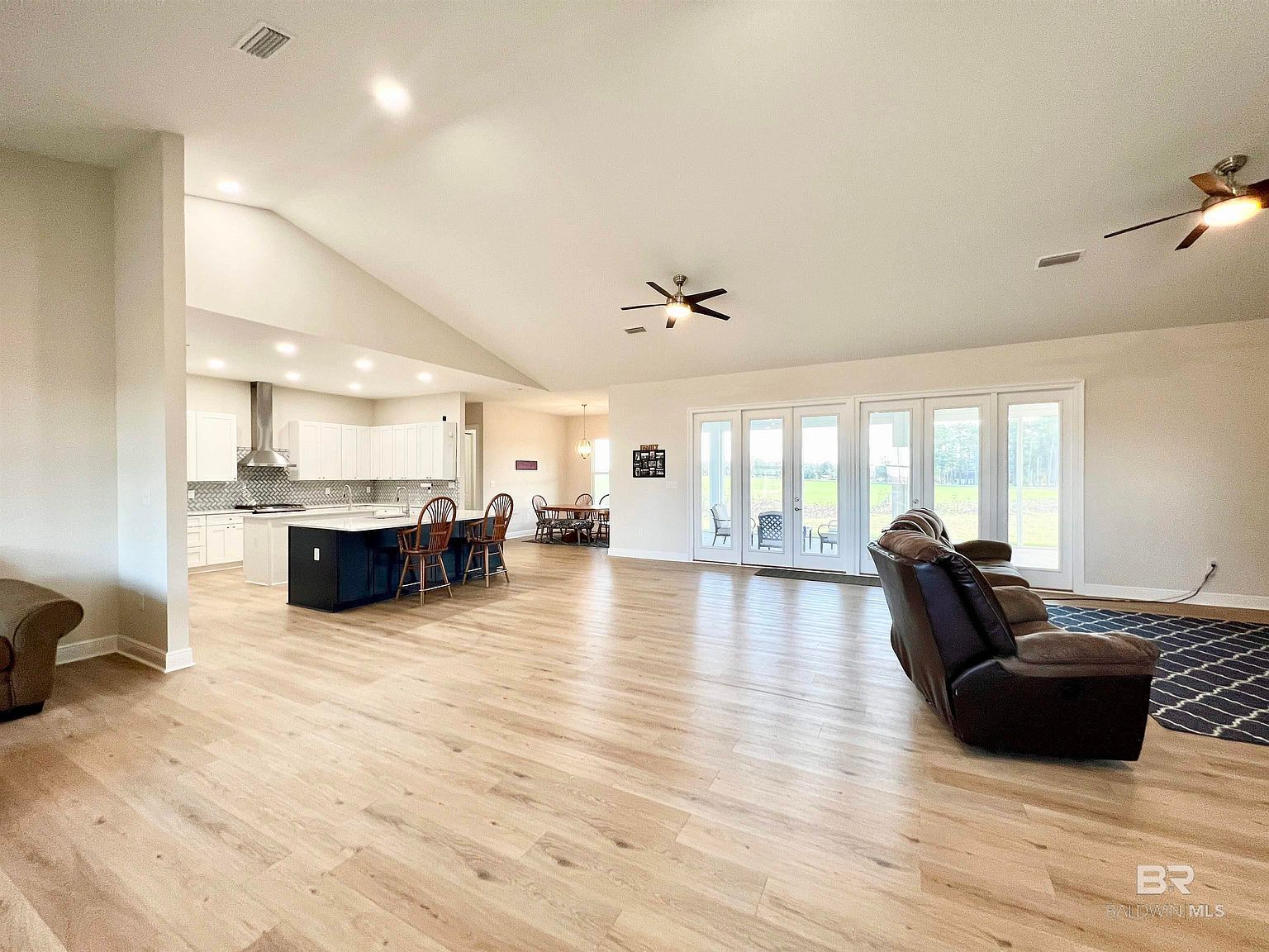 15690 Enchantment Ln Silverhill, AL 36576 - Thumbnail 5