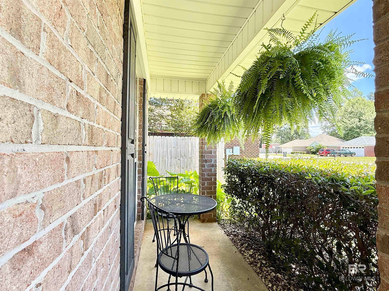 25732 Argonne Dr Daphne, AL 36526 - Thumbnail 5