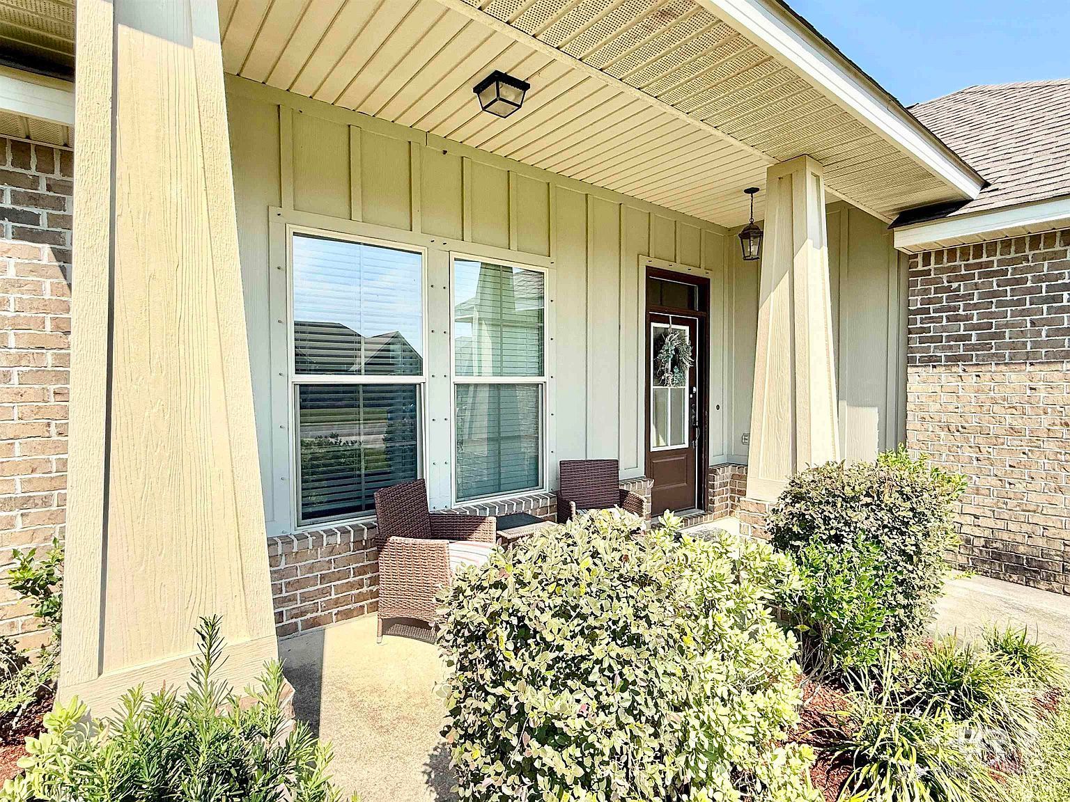 7011 Rocky Road Gulf Shores, AL 36542 - Thumbnail 5