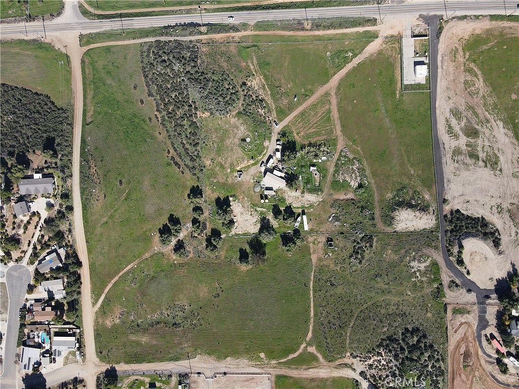 25099 Bundy Canyon Rd Menifee, CA 92584 - Thumbnail 5