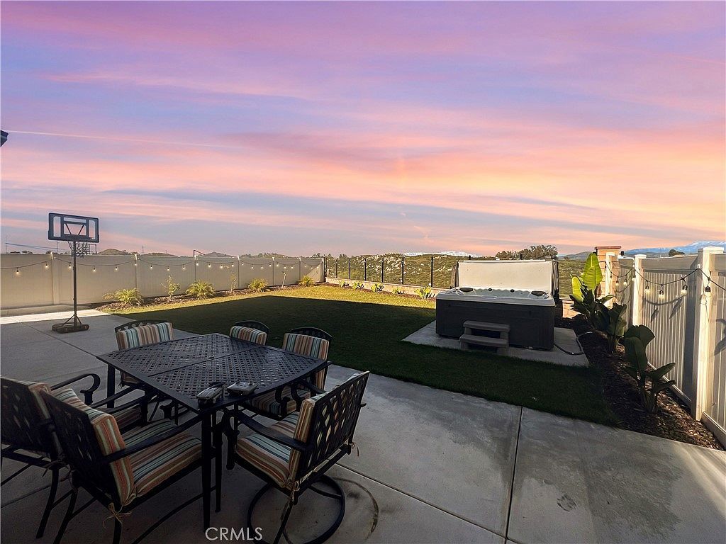 30218 Arroyo Springs St Murrieta, CA 92563 - Thumbnail 5