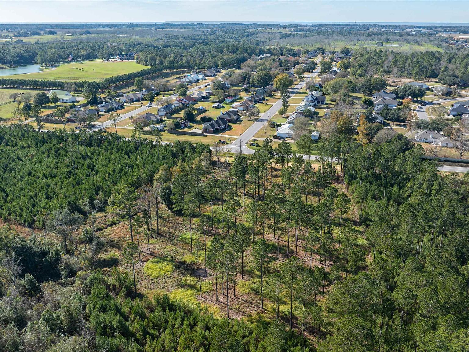 0 State Highway 181 Fairhope, AL 36532 - Thumbnail 5