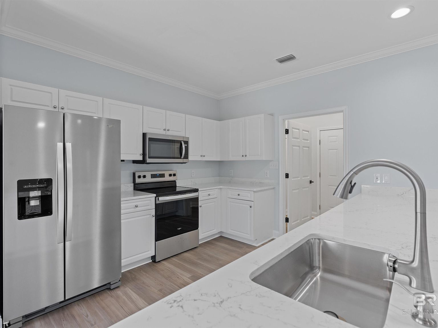 14947 Silver Oaks Loop Silverhill, AL 36576 - Thumbnail 5