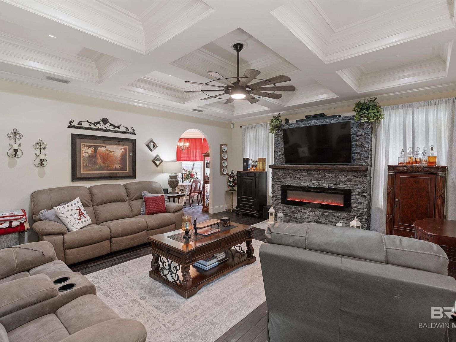 19191A County Road 64 Loxley, AL 36551 - Thumbnail 5