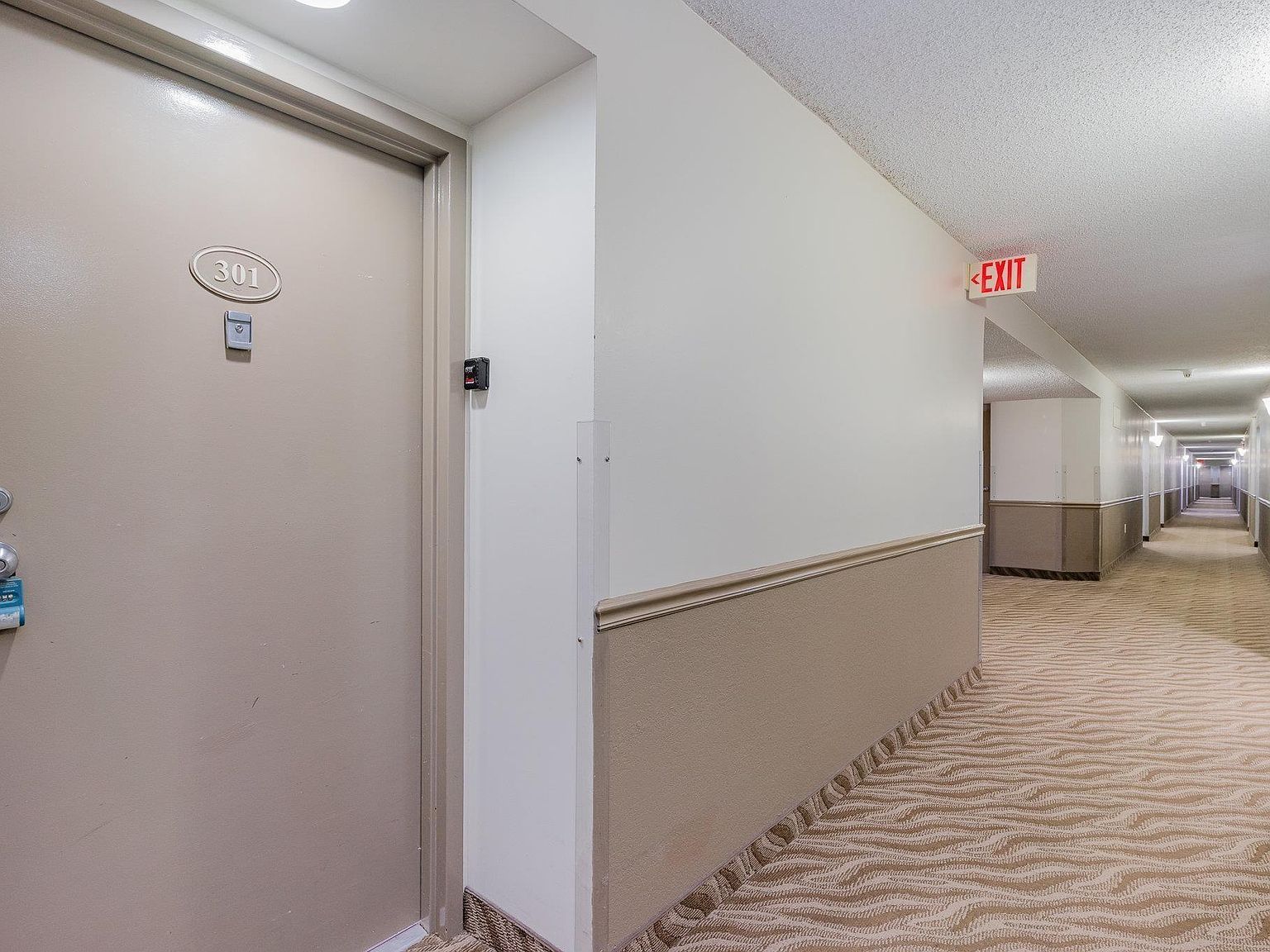 9820 Queensway Blvd APT 301 Myrtle Beach, SC 29572 - Thumbnail 5