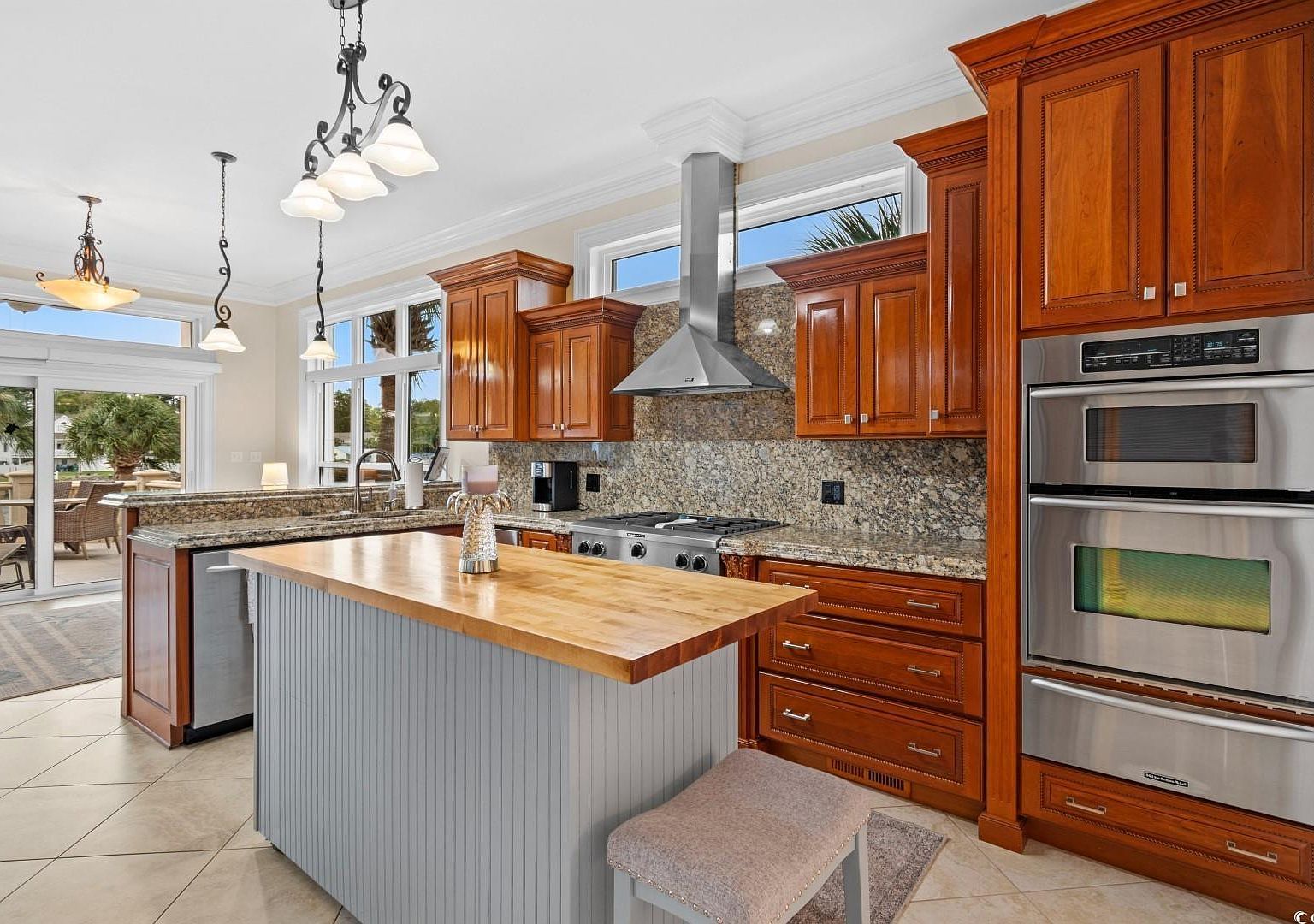 4800 Williams Island Dr Little River, SC 29566 - Thumbnail 5