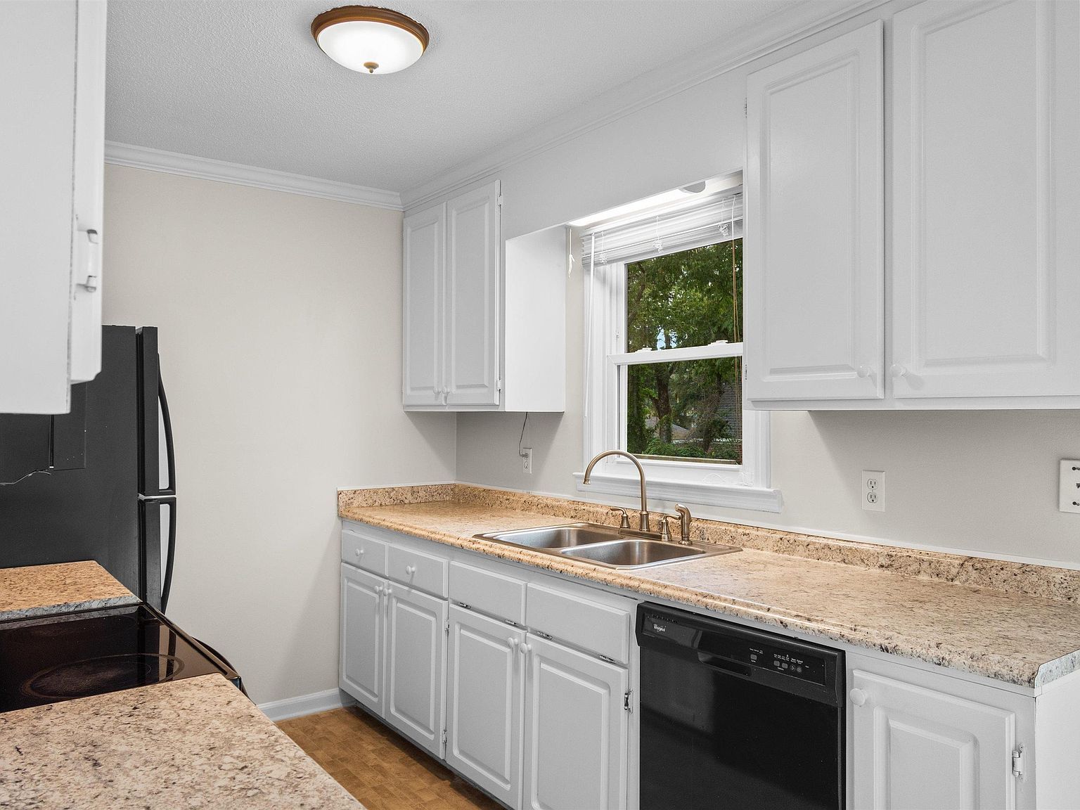 2005 Havens Dr North Myrtle Beach, SC 29582 - Thumbnail 5