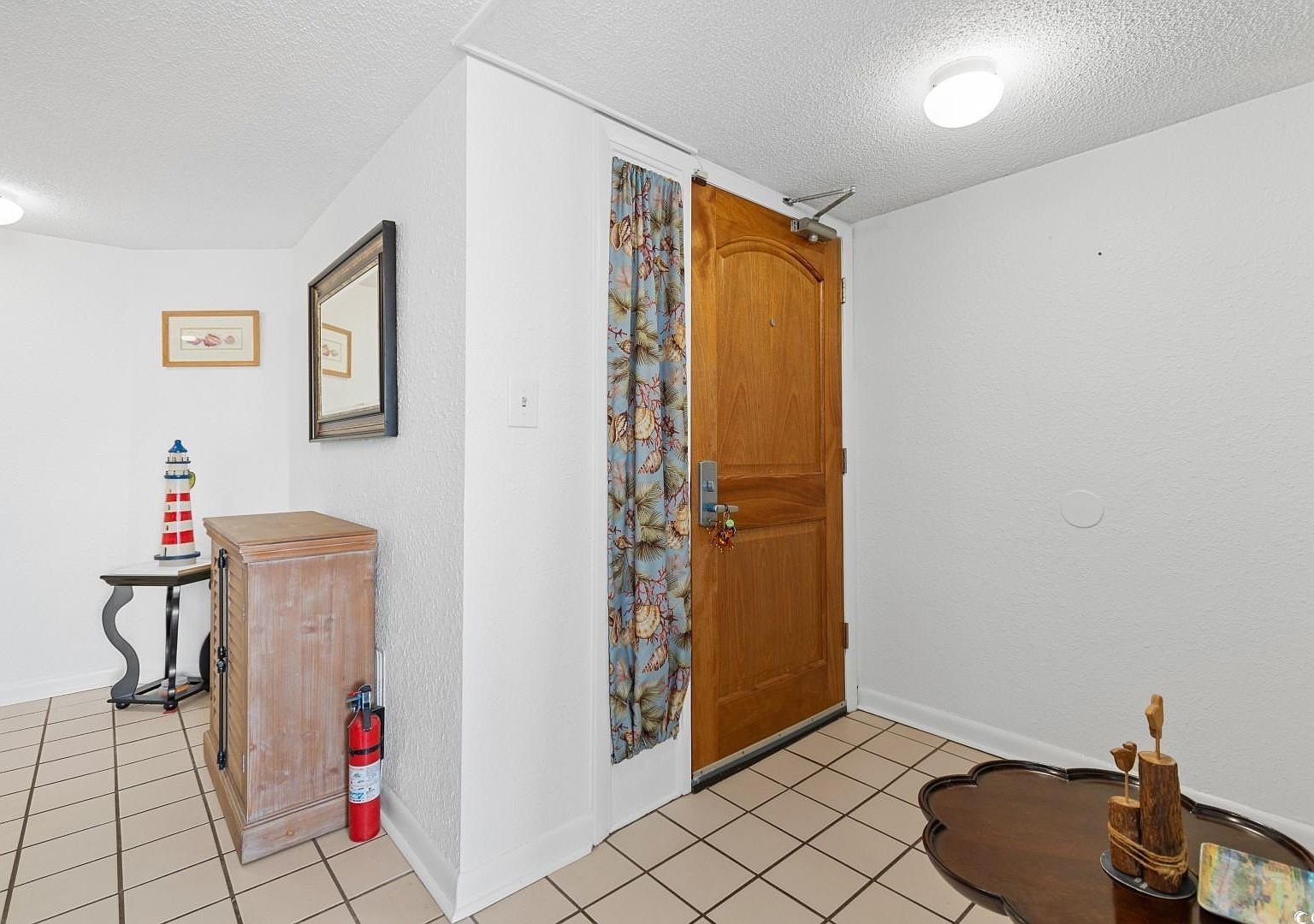 9550 Shore Dr #418 Myrtle Beach, SC 29572 - Thumbnail 5