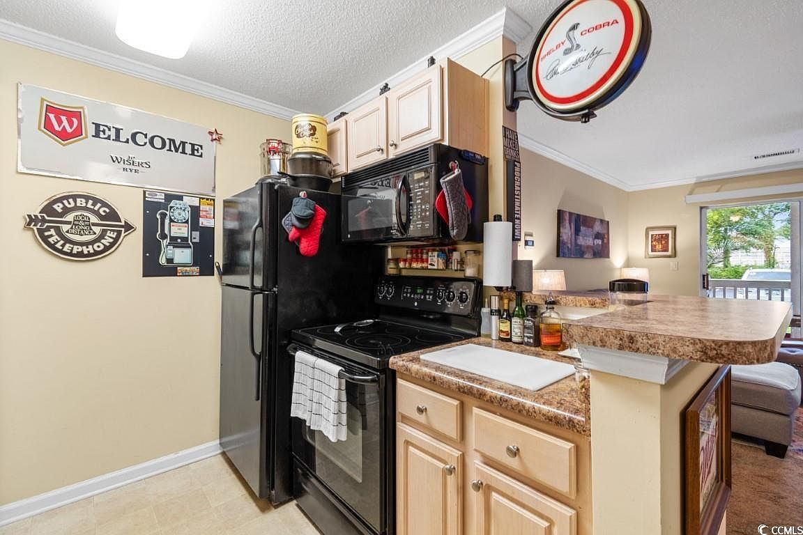 3786 Hitchcock Way APT 312 Myrtle Beach, SC 29577 - Thumbnail 5