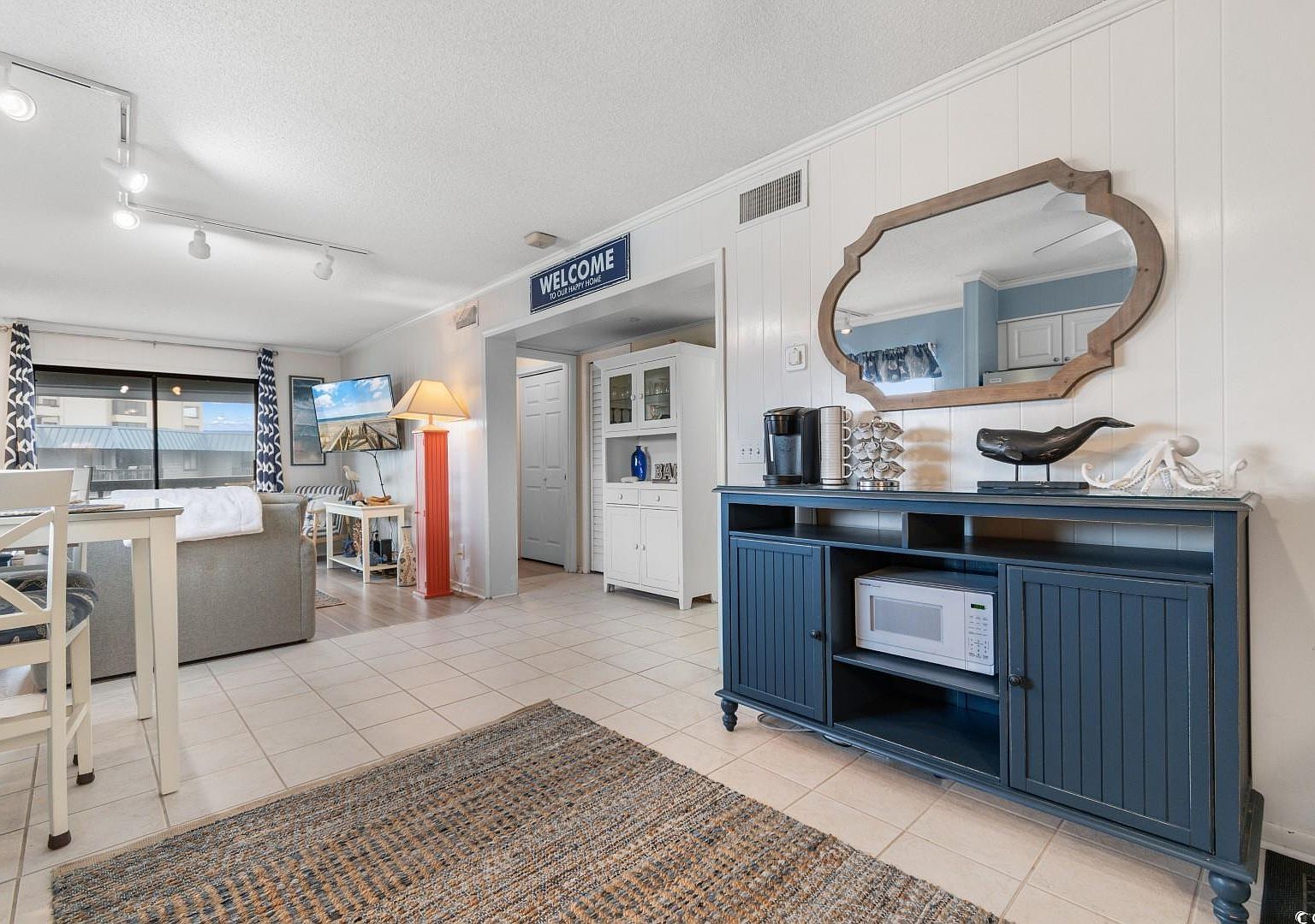 6000 N Ocean Blvd UNIT 317 North Myrtle Beach, SC 29582 - Thumbnail 5