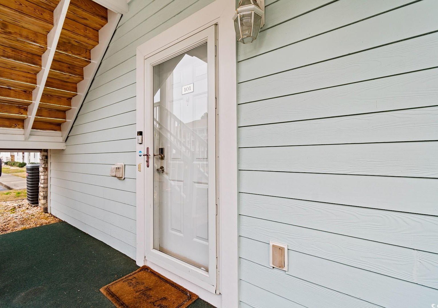 4655 Wild Iris Dr #101 Myrtle Beach, SC 29577 - Thumbnail 5