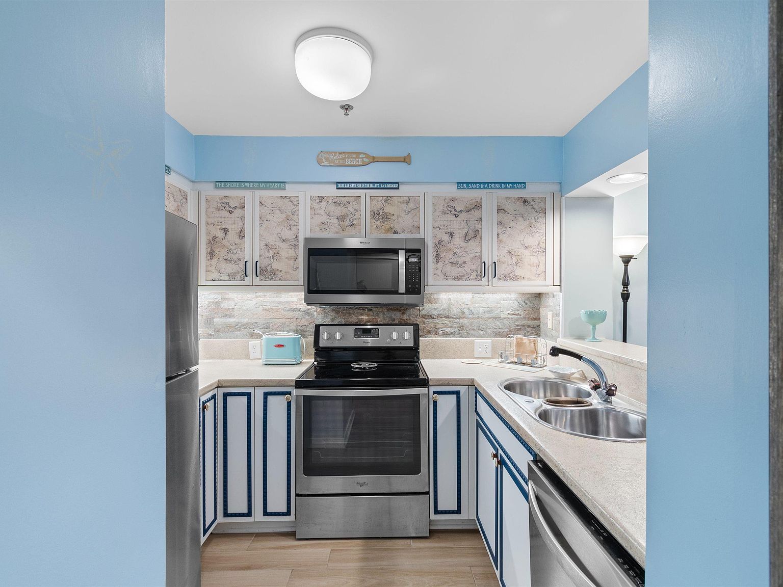 180 Rothbury Cir APT 302 Myrtle Beach, SC 29572 - Thumbnail 5