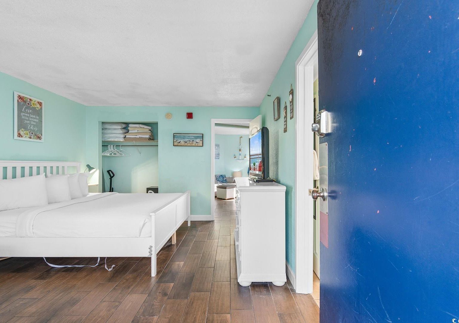 6804 N Ocean Blvd #1411 Myrtle Beach, SC 29572 - Thumbnail 5