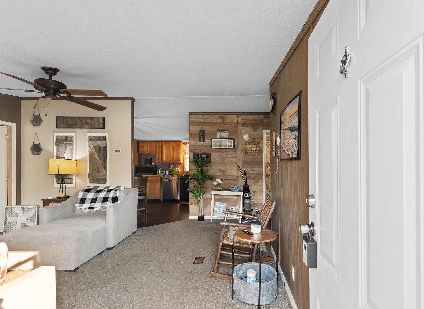 1038 Palm Dr Conway, SC 29526 - Thumbnail 5