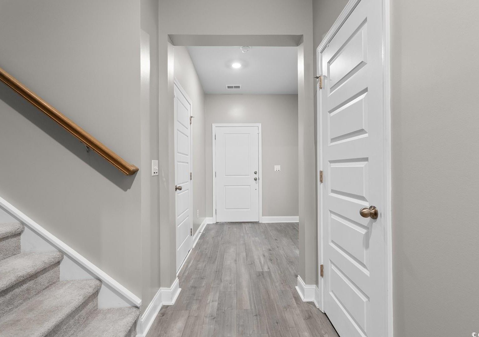 3217 Shadow Pine Ct Myrtle Beach, SC 29579 - Thumbnail 5