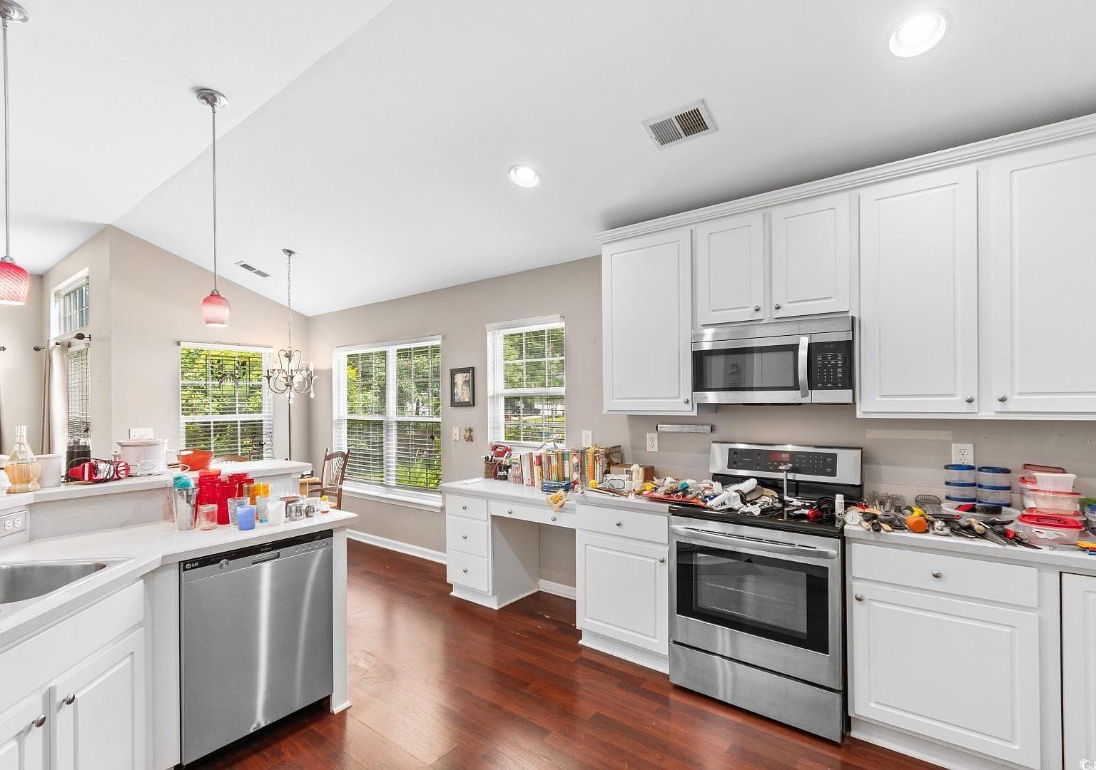 904 Metherton Ct Myrtle Beach, SC 29579 - Thumbnail 5