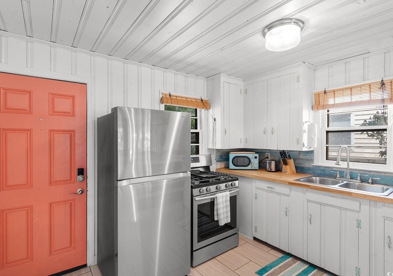 2012 Perrin Dr North Myrtle Beach, SC 29582 - Thumbnail 5