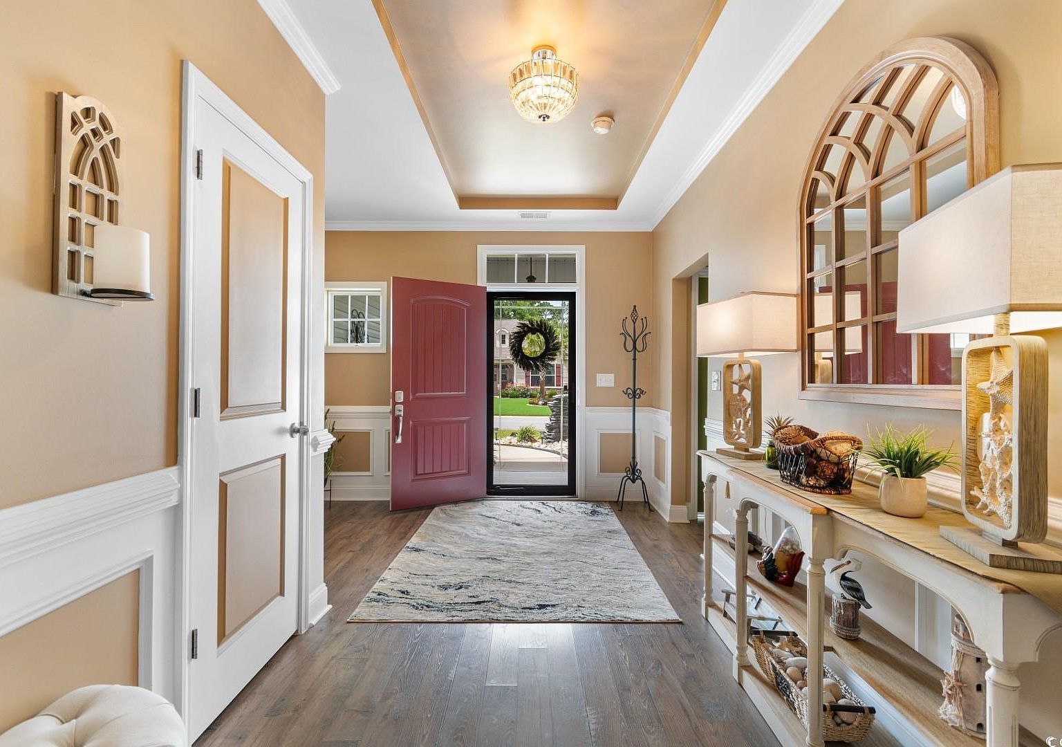 1805 Thoms Creek Ct Longs, SC 29568 - Thumbnail 5