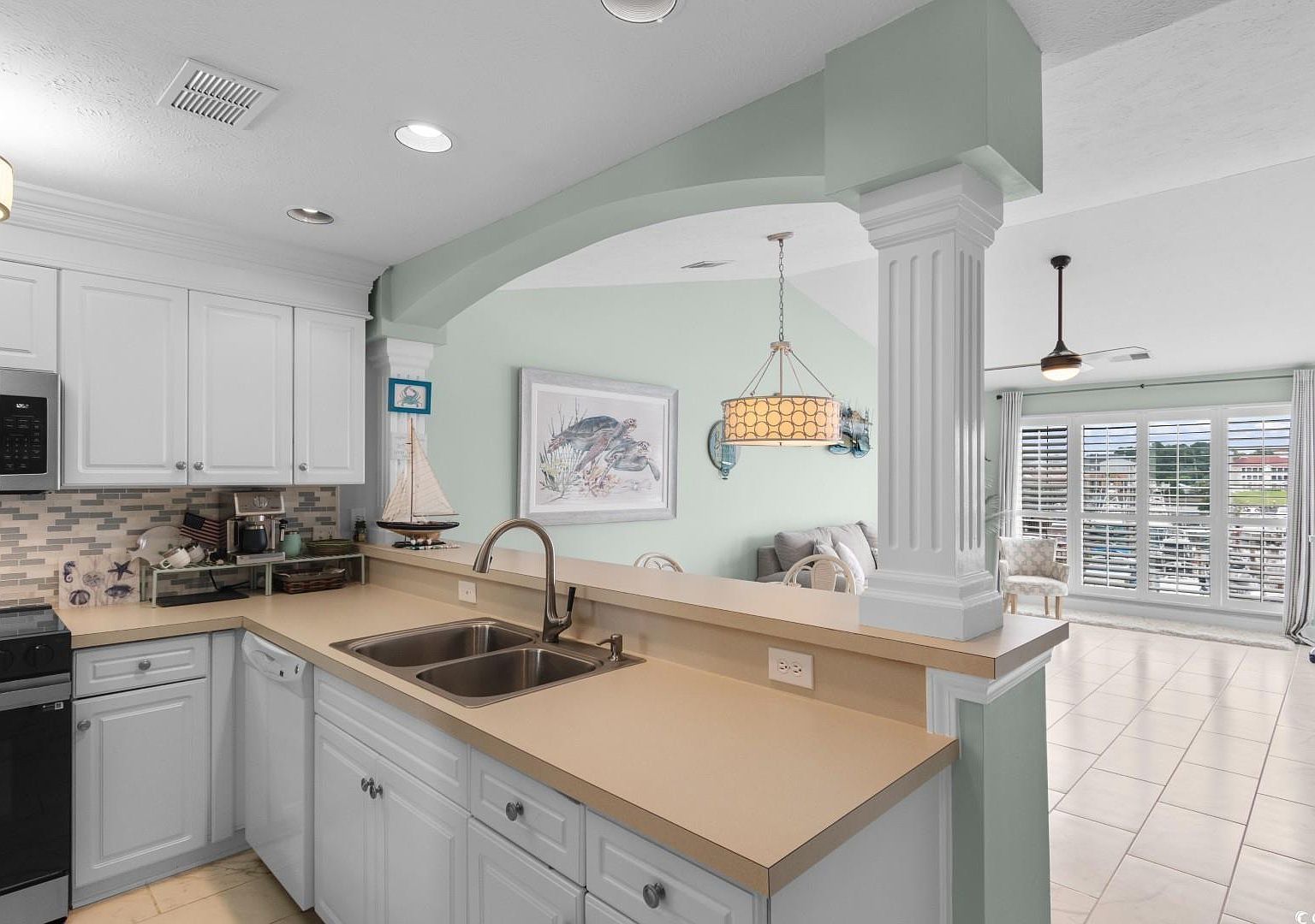 4633 Lightkeepers Way UNIT 5J Little River, SC 29566 - Thumbnail 5