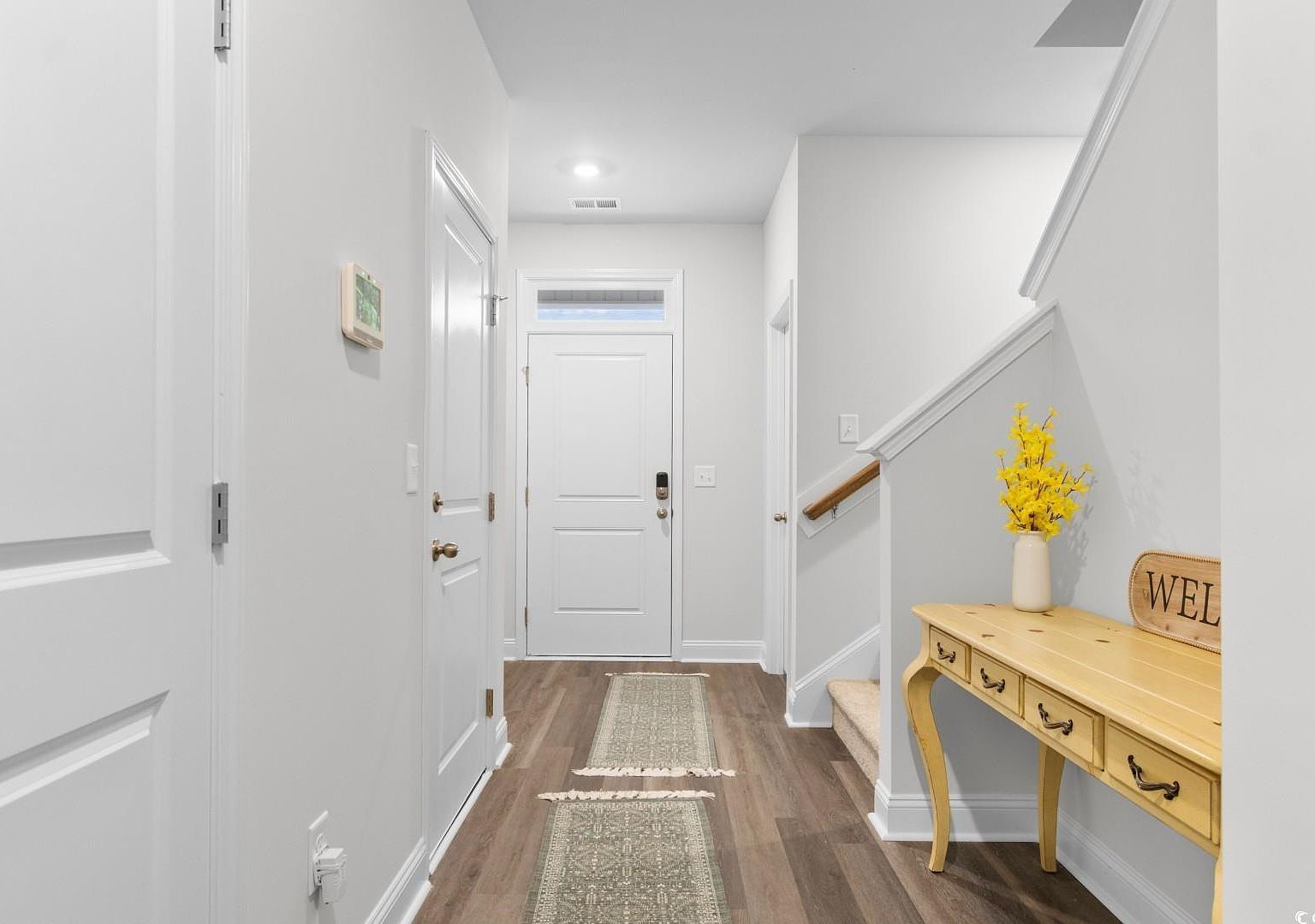 237 Sandridgebury Dr #58 Little River, SC 29566 - Thumbnail 5