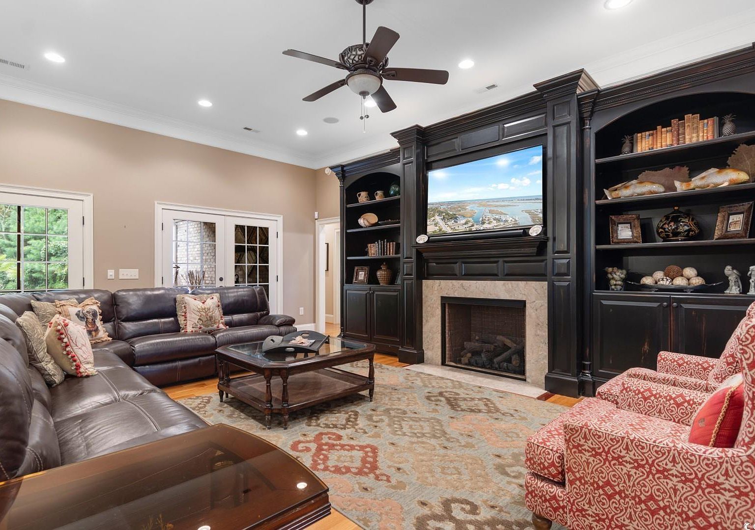 1262 Limestone St Murrells Inlet, SC 29576 - Thumbnail 5