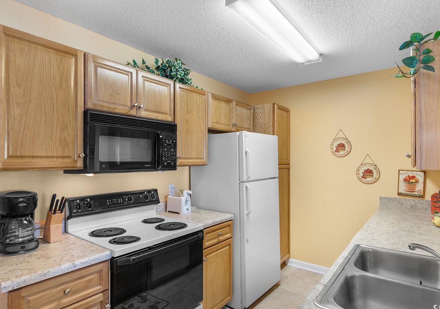 2276 Essex Dr APT H Myrtle Beach, SC 29575 - Thumbnail 5