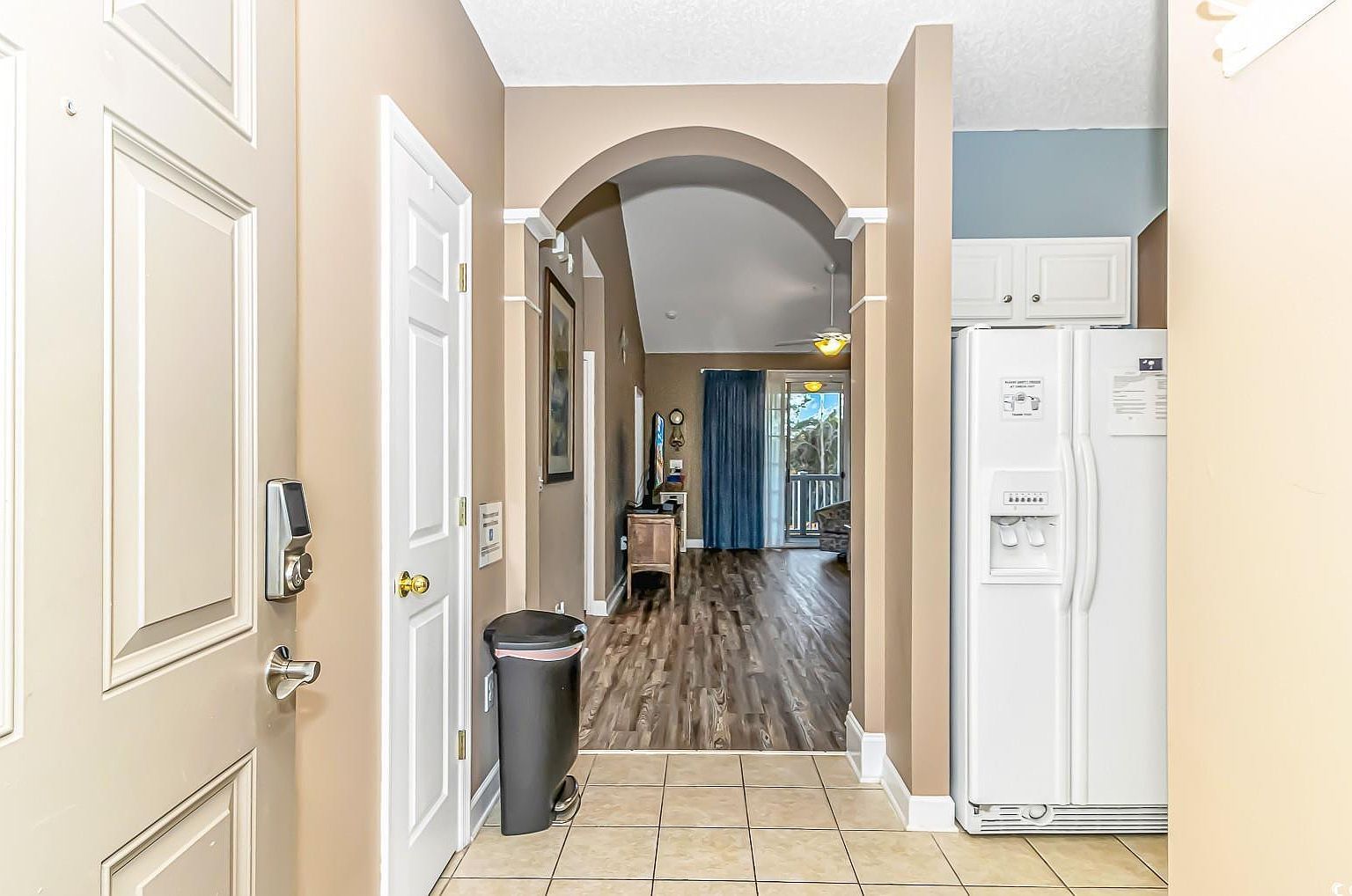 5801 Oyster Catcher Dr UNIT 1332 North Myrtle Beach, SC 29582 - Thumbnail 5