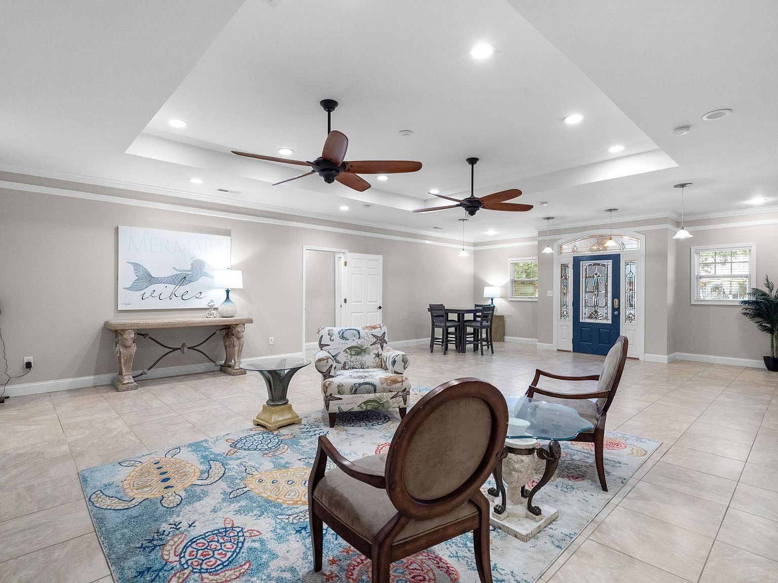 409 64th Ave N Myrtle Beach, SC 29572 - Thumbnail 5