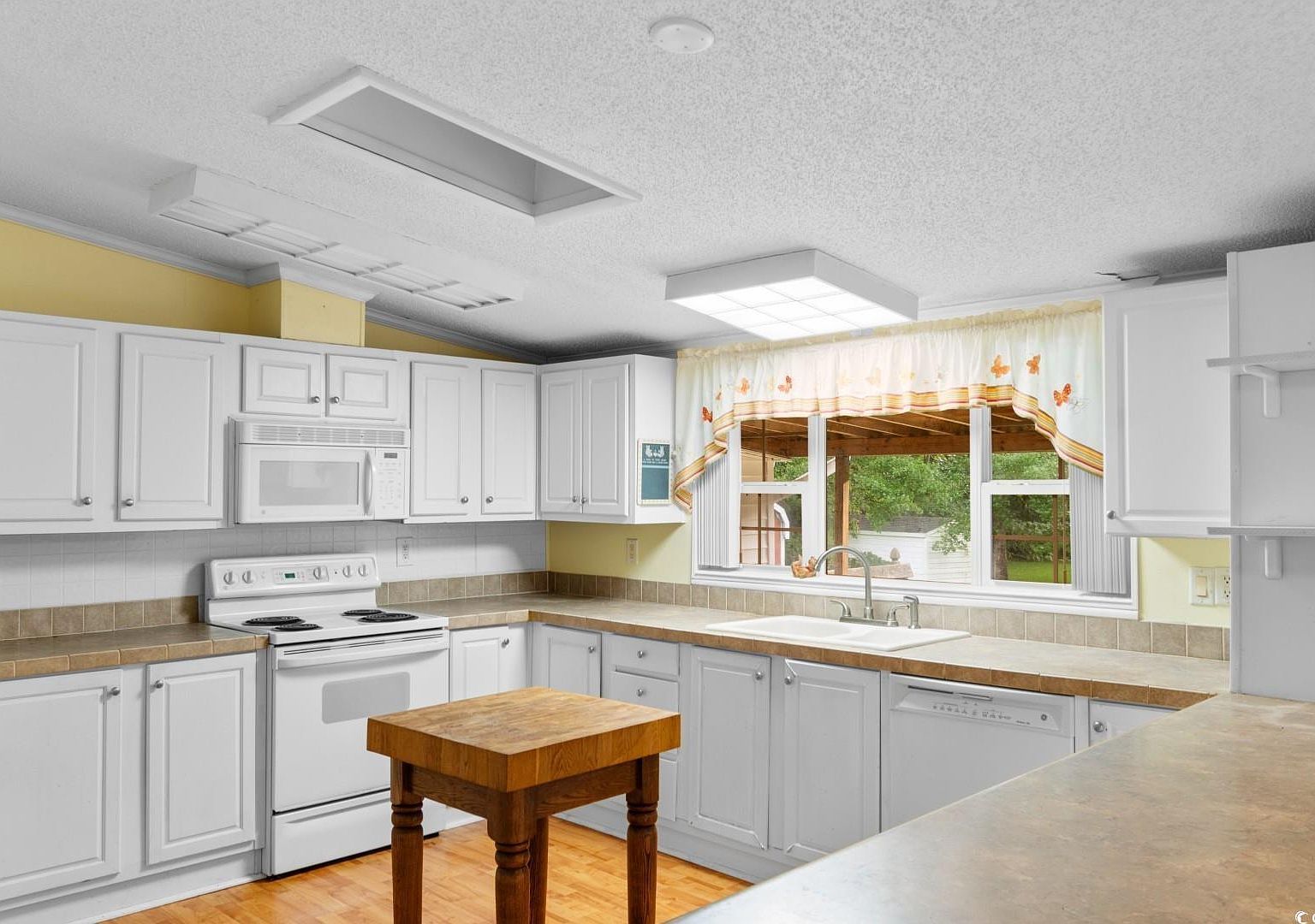 3585 Thomas Rd Little River, SC 29566 - Thumbnail 5