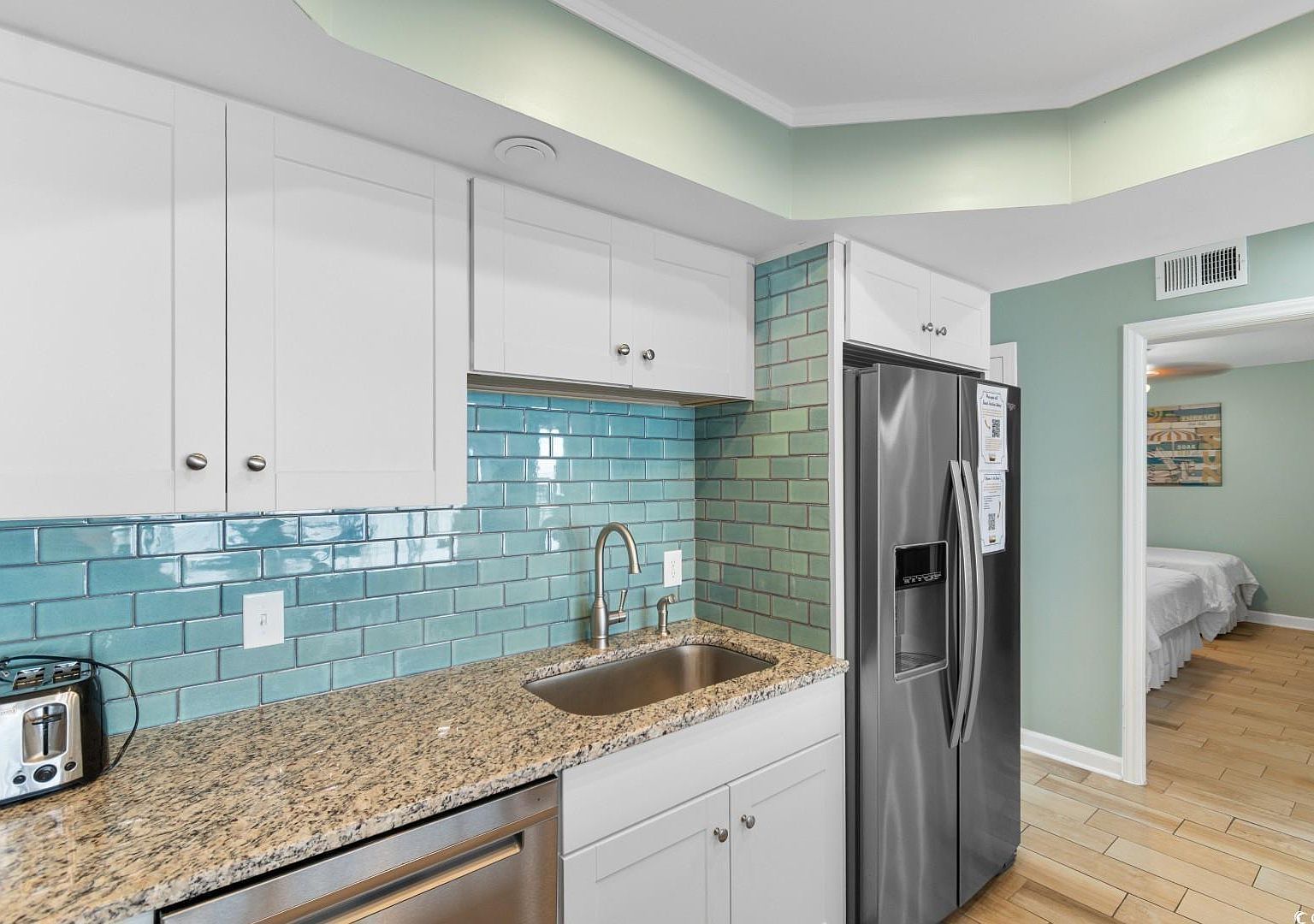 1690 N Waccamaw Dr UNIT 1005 Murrells Inlet, SC 29576 - Thumbnail 5