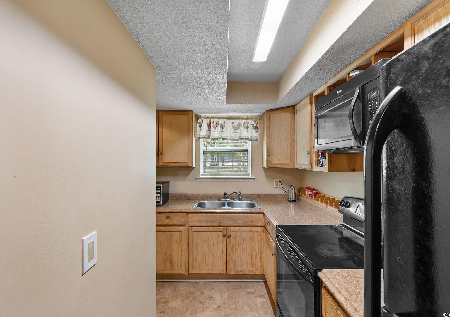 6805 Creekwatch Rd UNIT 105 Myrtle Beach, SC 29588 - Thumbnail 5