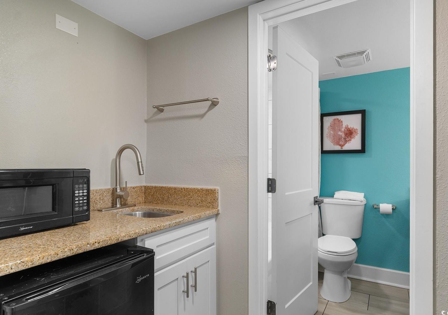 7200 N Ocean Blvd UNIT 333 Myrtle Beach, SC 29572 - Thumbnail 5