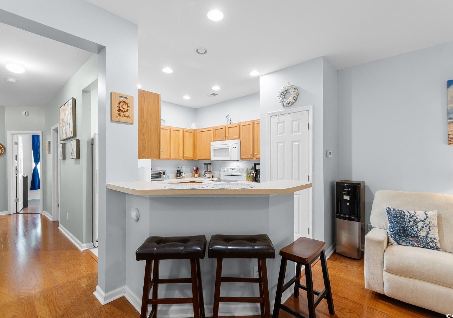 347 Castle Dr #1454 Myrtle Beach, SC 29579 - Thumbnail 5