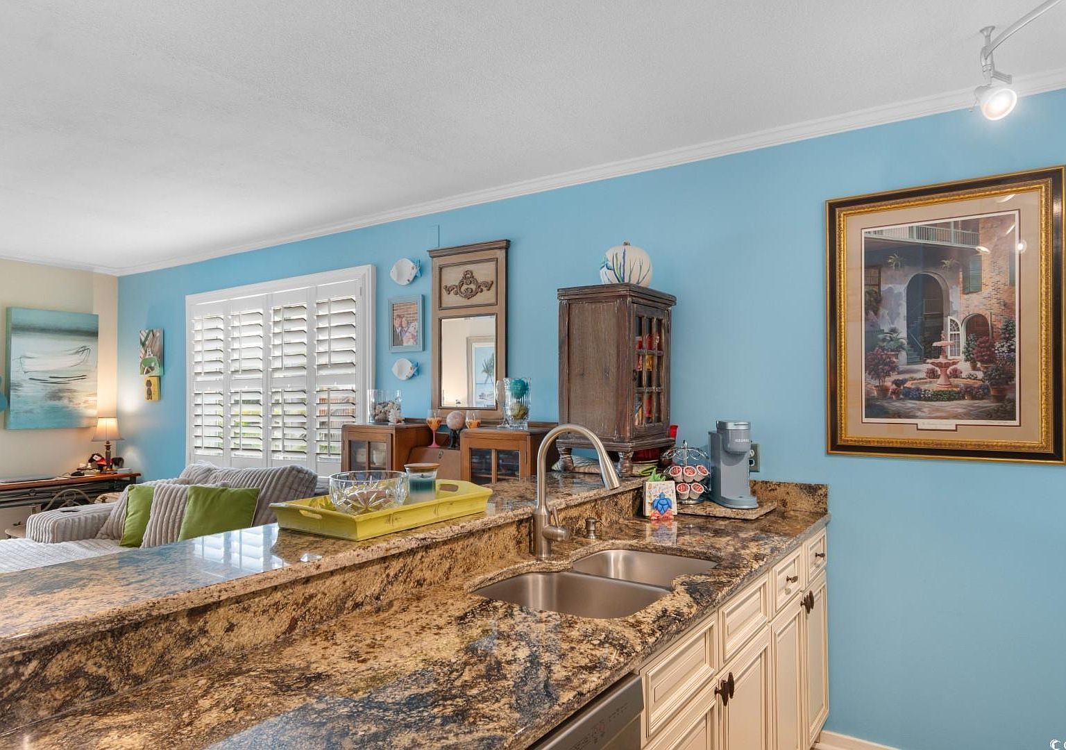 4445 Kingsport Rd UNIT 101 Myrtle Beach, SC 29566 - Thumbnail 5