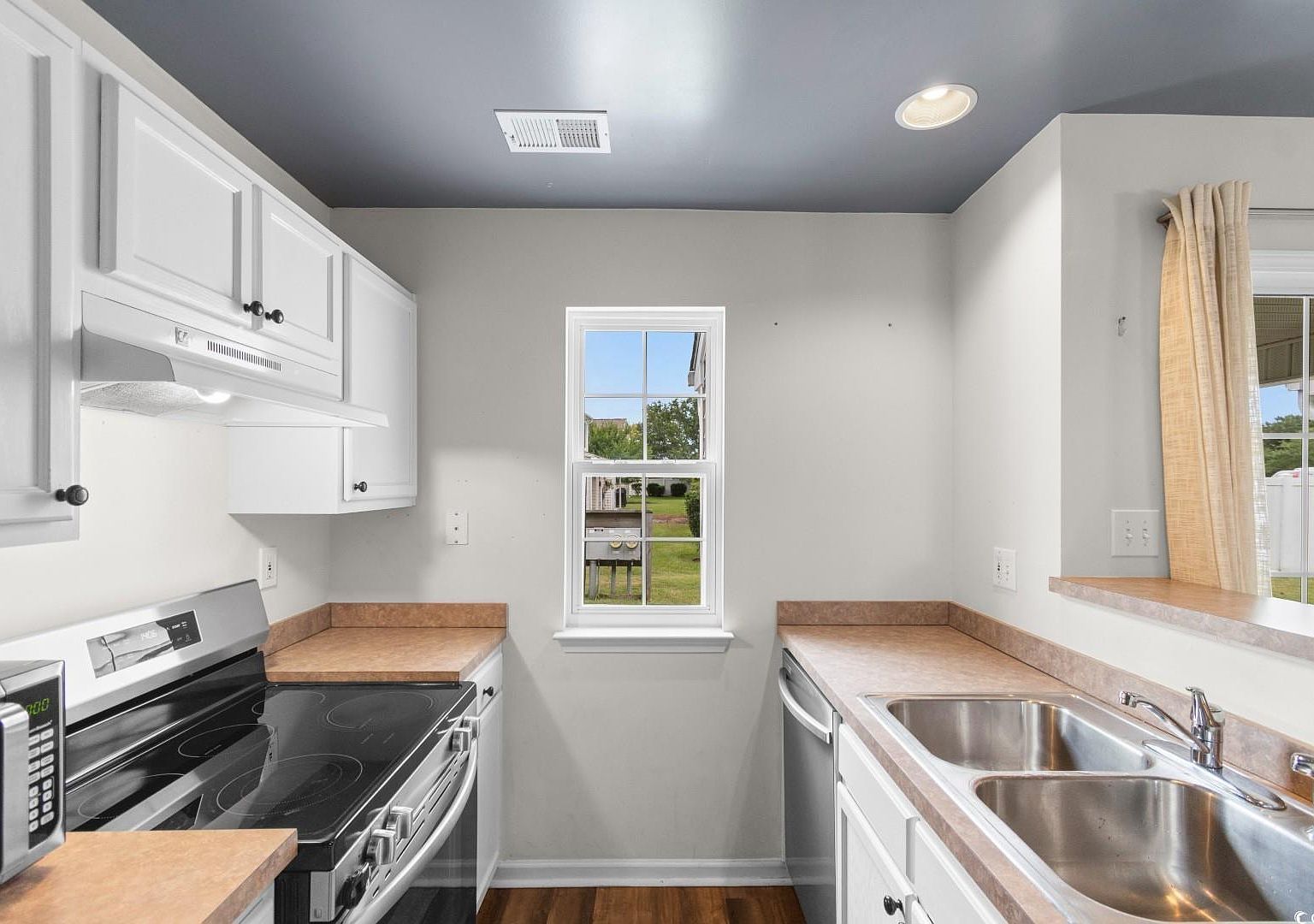 3526 Evergreen Way #3526 Myrtle Beach, SC 29577 - Thumbnail 5